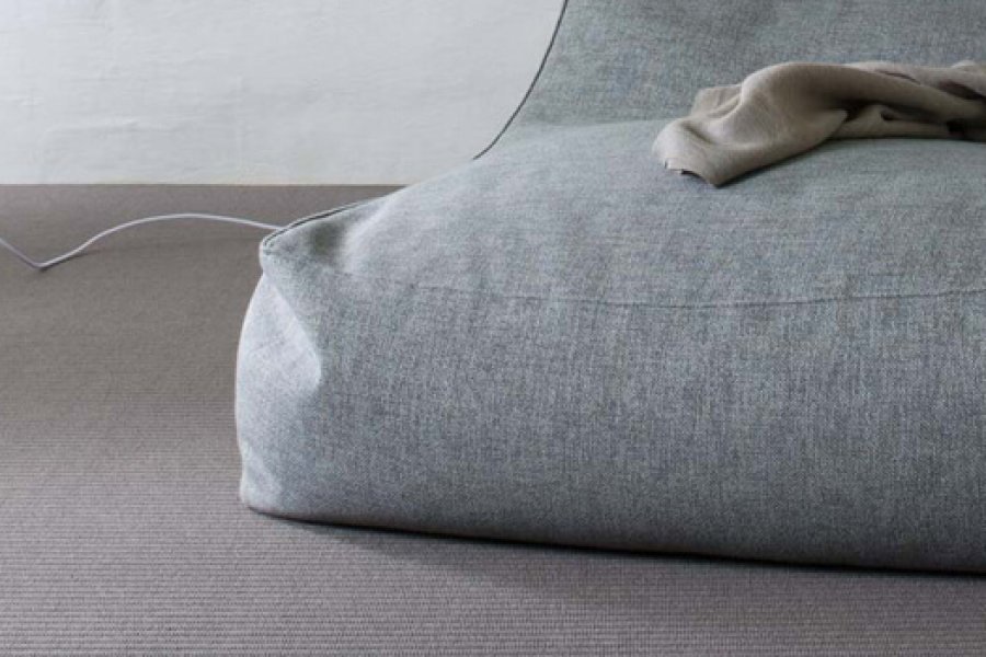 Textile Bodenbeläge