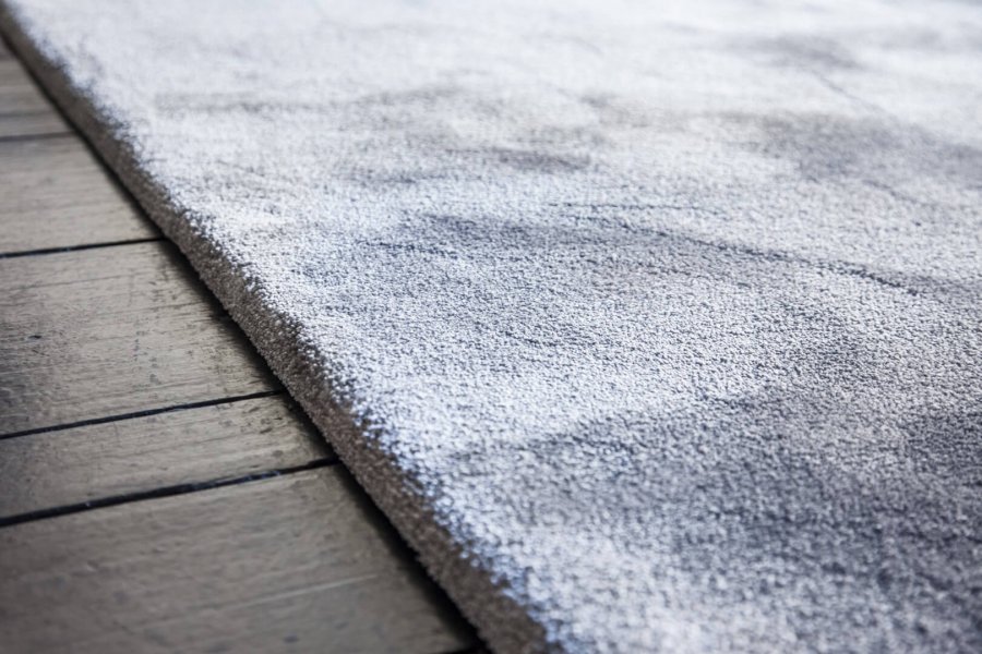 Textile Bodenbeläge